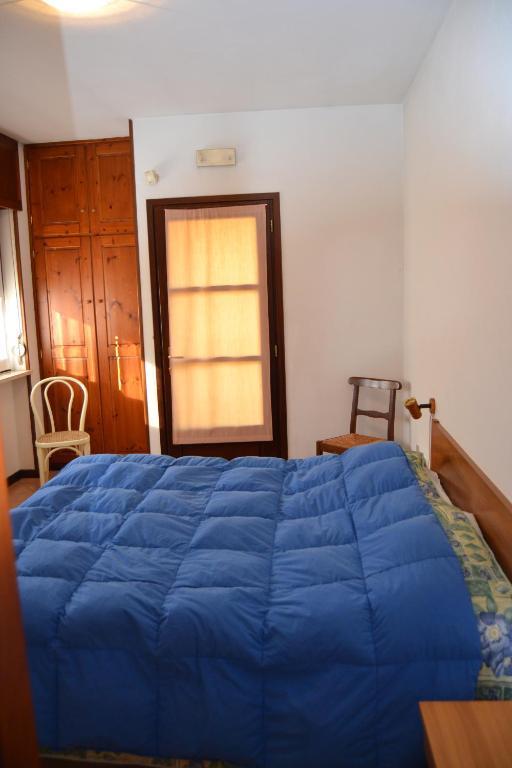 Trattoria Vecchio Mulino Bed and Breakfast Niella Tanaro Habitación foto