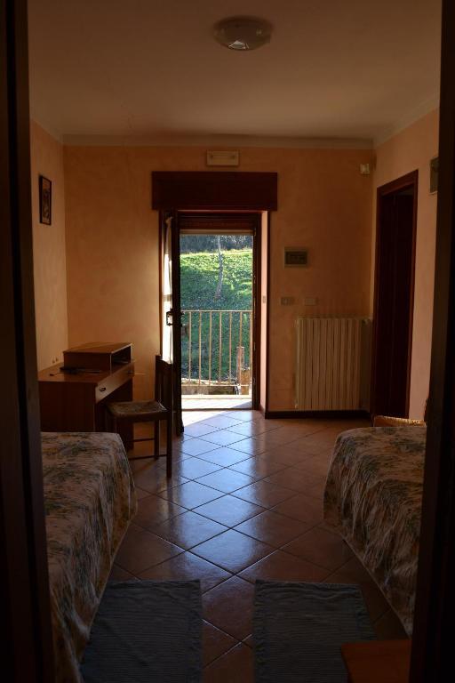 Trattoria Vecchio Mulino Bed and Breakfast Niella Tanaro Exterior foto